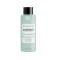 Lierac The Eye Make-Up Remover με Σύμπλεγμα Πρεβιοτικών Ντεμακιγιάζ Ματιών 100ml