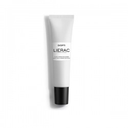 Lierac Diopti Dark Circle Correction Eye Fluid with Vitamin C 15ml