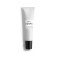 Lierac Diopti Dark Circle Correction Eye Fluid with Vitamin C 15ml