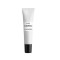 Lierac Diopti Puffiness Correction Eye Gel with Ginger Extract 15ml