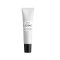 Lierac Diopti Wrinkle Correction Eye Cream with Dual Hyaluronic Acid 15ml