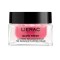 Lierac Glow Fresh The Radiance Plumping Face Cream with Hyaluronic Acid 50ml