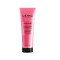 Lierac Glow Fresh The Revitalizing Express Face Mask with Hyaluronic Acid 75ml