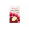 Carnation Hydro Blister Foot Pads for Blisters Large 4 Pieces