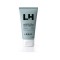 Lierac Homme Apaise + Hydrate After Shave Balm 75ml