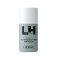 Lierac Homme 48H Anti-Perspirant Roll-On Deodorant 50ml