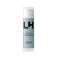Lierac Homme Men's Global Anti-Aging Face & Eye Fluid 50ml
