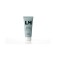 Lierac Homme Men's 3-in-1 Shower Gel for Face Body Hair & Beard 200ml