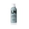 Lierac Homme Men's Anti-Irritations Shaving Foam 150ml