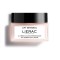 Lierac Lift Integral The Firming Day Cream with Hyaluronic Acid & Black Tulip Extract 50ml