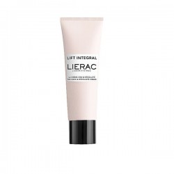 Lierac Lift Integral The Neck & Décolleté Cream with Hyaluronic Acid 50ml Lierac Lift Integral The Neck & Décolleté Cream with Hyaluronic Acid 50ml