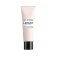 Lierac Lift Integral The Neck & Décolleté Cream with Hyaluronic Acid 50ml