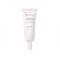 Avène Skin Care Soothing Eye Contour Cream 15 Ml