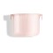 Lierac Lift Integral Regenerating Night Cream Refill Women's Face Cream 50ml
