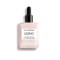 Lierac Lift Integral Tightening Face Serum with Hyaluronic Acid Women's 30ml