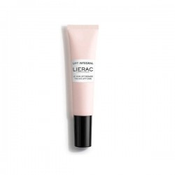 Lierac Lift Integral Eye Lift Care Anti-Ageing Firming Eye Cream 15ml