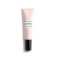 Lierac Lift Integral Eye Lift Care Anti-Ageing Firming Eye Cream 15ml