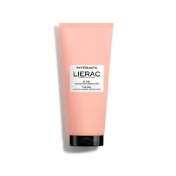 Lierac Phytolastil Stretch Marks Prevention Gel 200ml Lierac Phytolastil Stretch Marks Prevention Gel 200ml