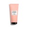 Lierac Phytolastil Stretch Marks Prevention Gel 200ml