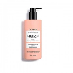 Lierac Phytolastil Stretch Marks Prevention Gel 400ml Lierac Phytolastil Stretch Marks Prevention Gel 400ml