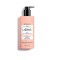 Lierac Phytolastil Stretch Marks Prevention Gel 400ml