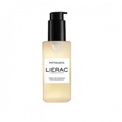 Lierac Phytolastil Stretch Marks Massage Oil 100ml Lierac Phytolastil Stretch Marks Massage Oil 100ml