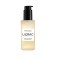 Lierac Phytolastil Stretch Marks Massage Oil 100ml