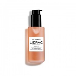 Lierac Phytolastil Stretch Marks Correcting Concentrate 100ml Lierac Phytolastil Stretch Marks Correcting Concentrate 100ml
