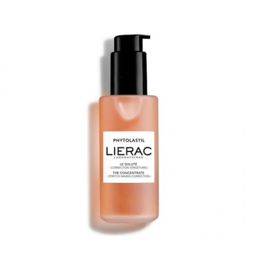Lierac Phytolastil Stretch Marks Correcting Concentrate 100ml Lierac Phytolastil Stretch Marks Correcting Concentrate 100ml