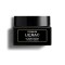 Lierac Premium The Silky Cream Αντιγηραντική Κρέμα Προσώπου 50ml