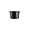 Lierac Premium The Silky Cream Anti-Ageing Face Cream Refill 50ml