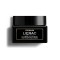 Lierac Premium The Voluptuous Cream Anti-Ageing Face Cream 50ml