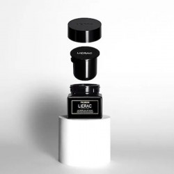 Lierac Premium The Voluptuous Cream Anti-Ageing Face Cream Refill 50ml Lierac Premium The Voluptuous Cream Anti-Ageing Face Cream Refill 50ml