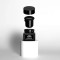 Lierac Premium The Voluptuous Cream Anti-Ageing Face Cream Refill 50ml