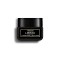 Lierac Premium The Eye Cream Anti-Ageing Eye Cream for Puffiness & Dark Circles 20ml