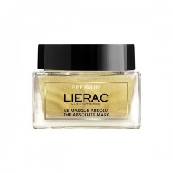 Lierac Premium The Absolute Mask Anti-Ageing Face Mask 50ml