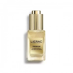 Lierac Premium The Absolute Serum Anti-Ageing Face Serum 30ml Lierac Premium The Absolute Serum Anti-Ageing Face Serum 30ml