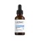 Lierac Protocole Anti-Dark Spots Serum with Niacinamide & Vitamin C 30ml