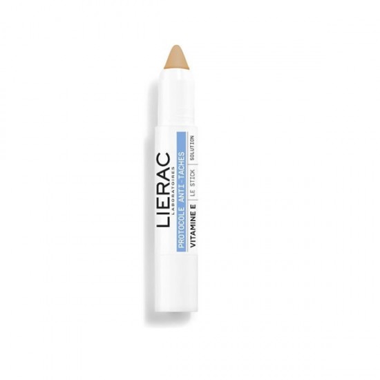 Lierac Protocole Anti-Dark Spots Tinted Stick SPF50 2.7g
