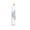 Lierac Protocole Anti-Dark Spots Tinted Stick SPF50 2.7g