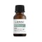 Lierac Protocole Anti-Blemish Stop Spots Treatment with Salicylic Acid 15ml