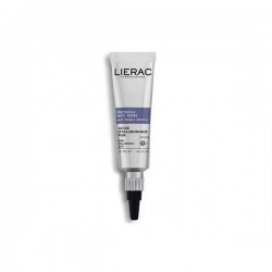 Lierac Protocole Anti-Wrinkle Filler with Hyaluronic Acid 15ml Lierac Protocole Anti-Wrinkle Filler with Hyaluronic Acid 15ml