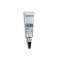 Lierac Protocole Anti-Wrinkle Filler with Hyaluronic Acid 15ml