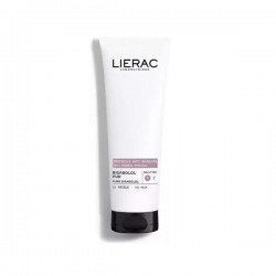 Lierac Protocole Anti-Redness Face Mask with Bisabolol 75ml