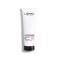 Lierac Protocole Anti-Redness Face Mask with Bisabolol 75ml