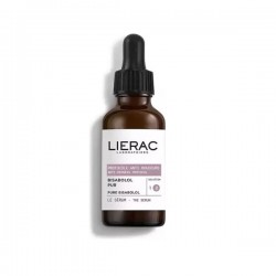 Lierac Protocole Anti-Redness Serum with Bisabolol 30ml Lierac Protocole Anti-Redness Serum with Bisabolol 30ml