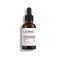 Lierac Protocole Anti-Redness Serum with Bisabolol 30ml