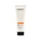 Lierac Protocole Radiance Peeling Mask with Glycolic Acid 75ml
