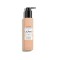 Lierac Sunissime Self-Tanning Body Lotion 150ml