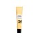Lierac Sunissime The Velvety Sun Sunscreen Lotion Face SPF50+ 40ml